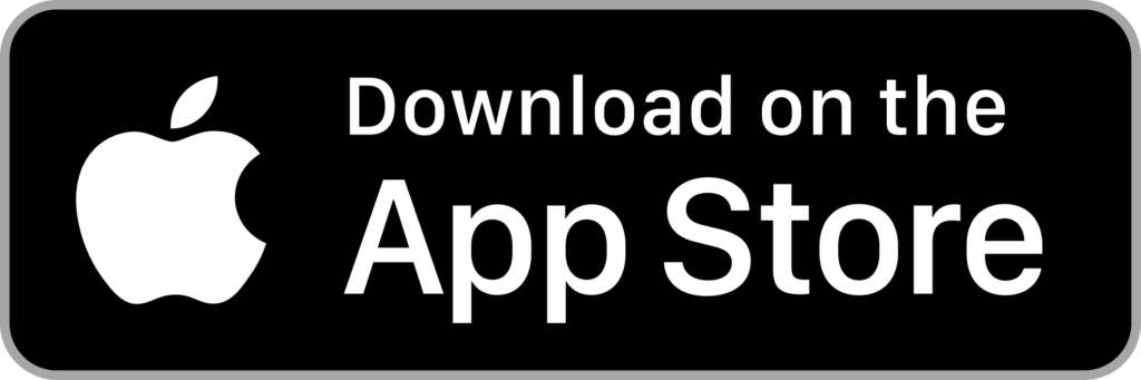 Botón de descarga, App Store