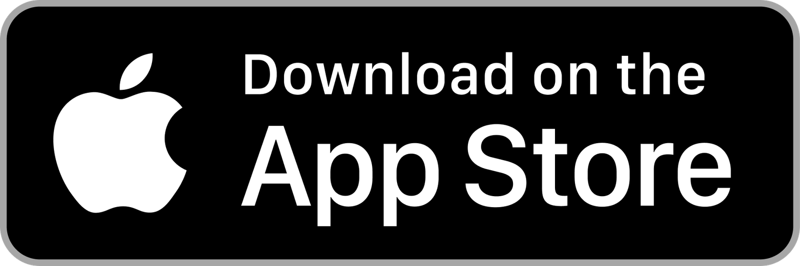 Descargar en App Store