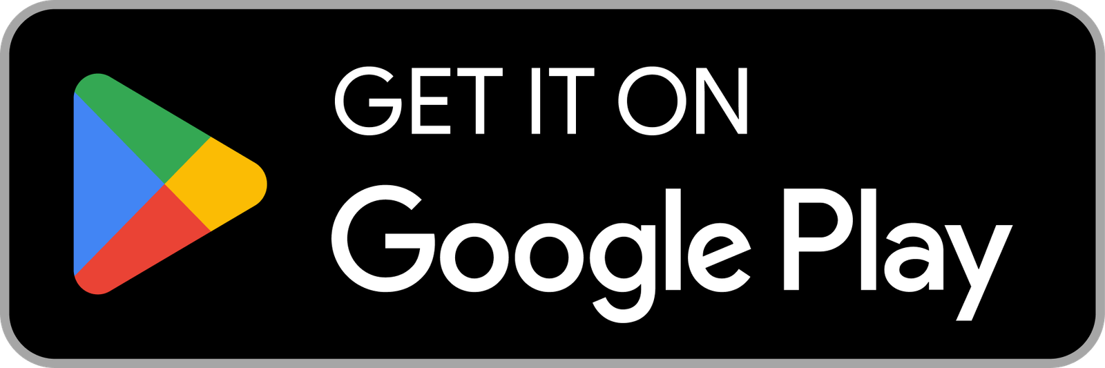 Descargar en Google Play